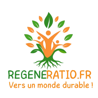 REGENERATIO.FR /Conseil et formation/ Transition écologique